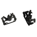 Fiido Electric Bike Brake for D11 - Fiido CA