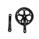 Fiido Electric Bike Chainwheel and Cranks for L3 - Fiido CA