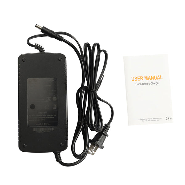 Fiido Electric Bike Charge for M21 - Fiido CA