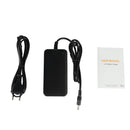 Fiido Electric Bike Charger - Fiido CA