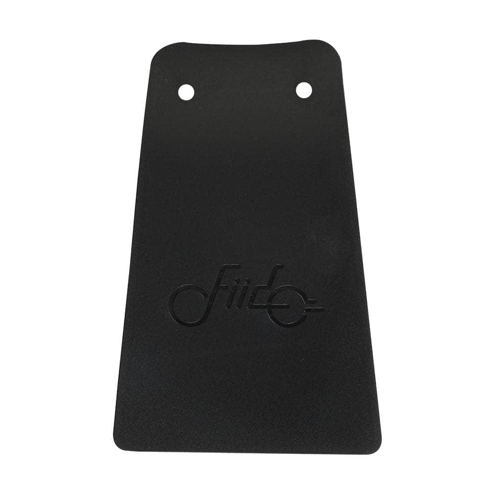 Fiido Electric Bike Controller Box Cover for D11 - Fiido CA