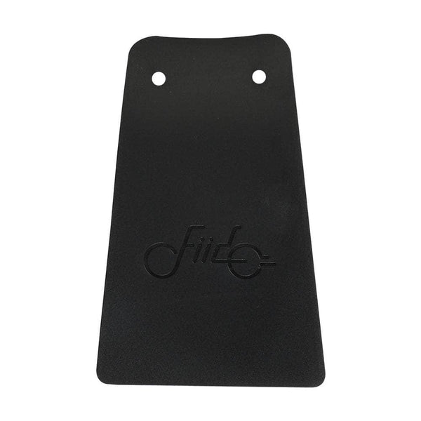 Fiido Electric Bike Controller Box Cover for D11 - Fiido CA