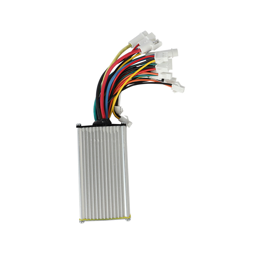 Fiido Electric Bike Controller for D3 pro - Fiido CA