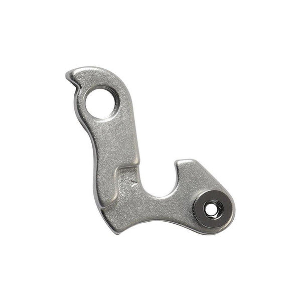 Fiido Electric Bike Derailleur Hanger for D11 - Fiido CA