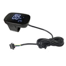 Fiido Electric Bike Display for M1 - Fiido CA