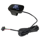 Fiido Electric Bike Display for M21 - Fiido CA