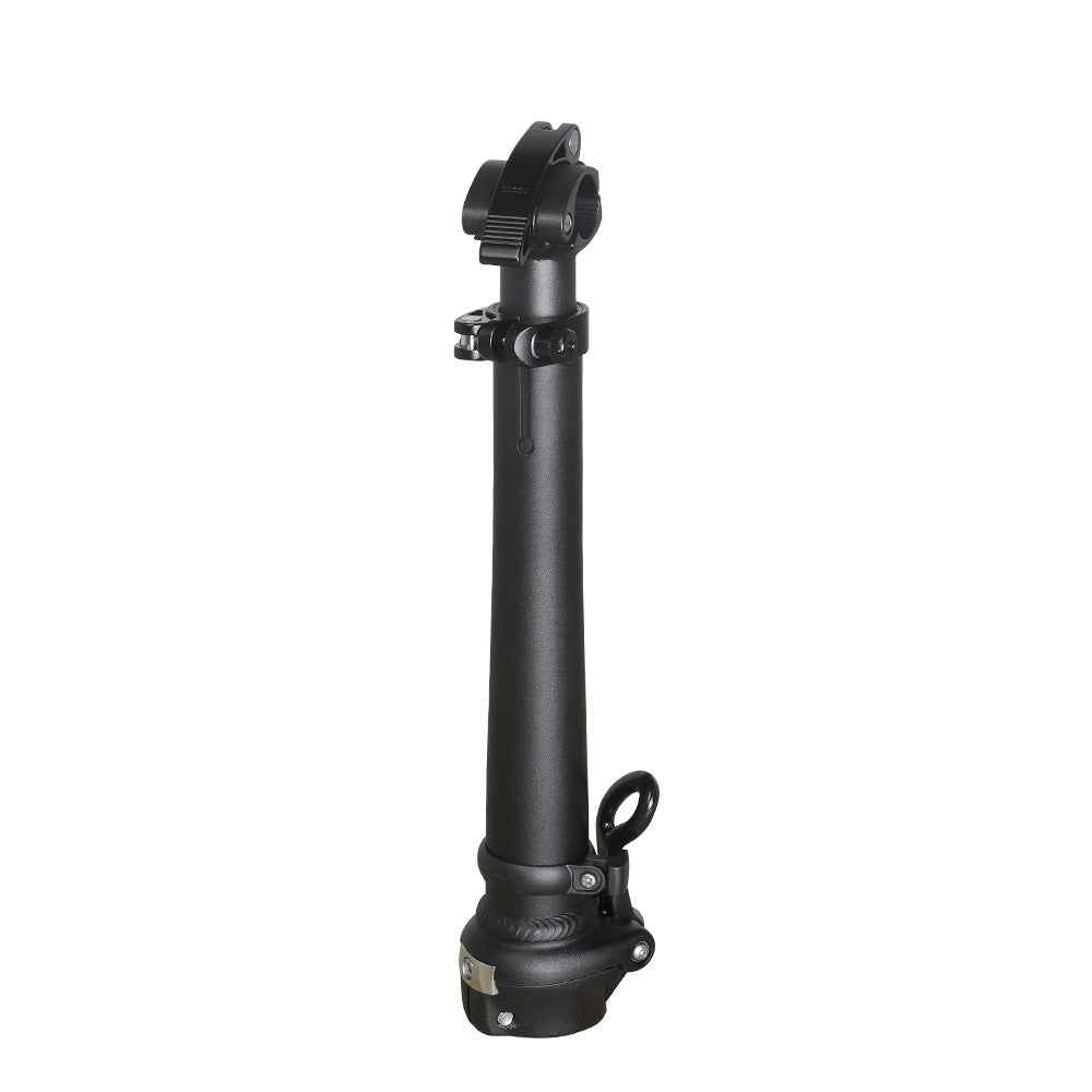 Fiido Electric Bike Foldable Stem for D1 - Fiido CA