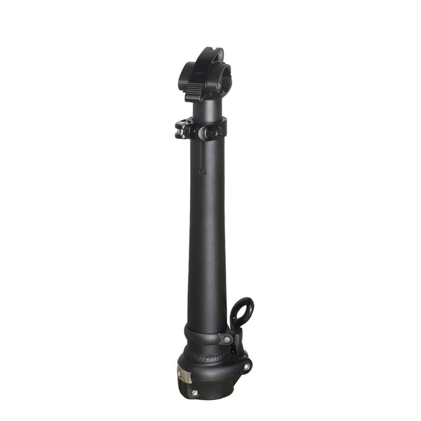 Fiido Electric Bike Foldable Stem for D1 - Fiido CA