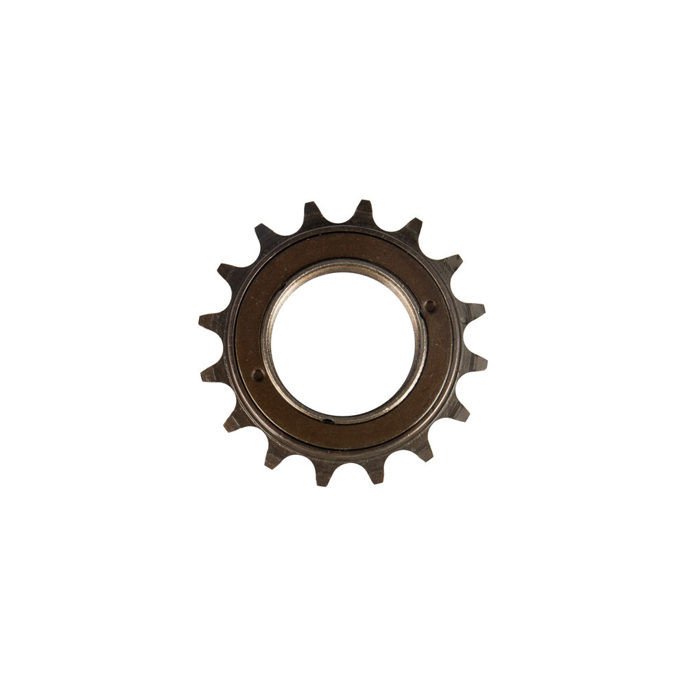 Fiido Electric Bike Freewheel for L3 - Fiido CA
