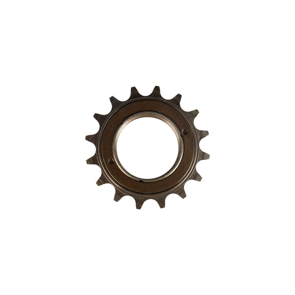 Fiido Electric Bike Freewheel for L3 - Fiido CA