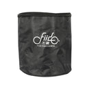 Fiido Electric Bike Front Basket for Q1s - Fiido CA