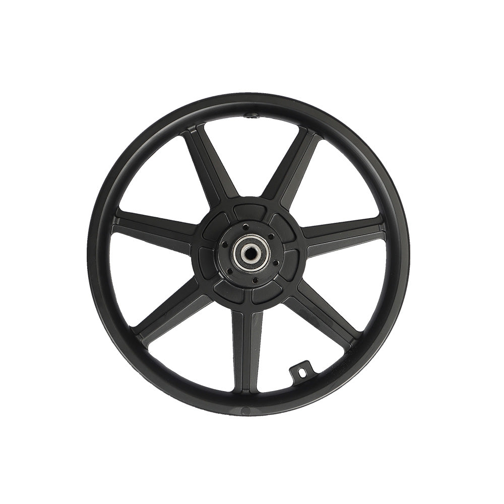 Fiido Electric Bike Front Wheel for L3 - Fiido CA