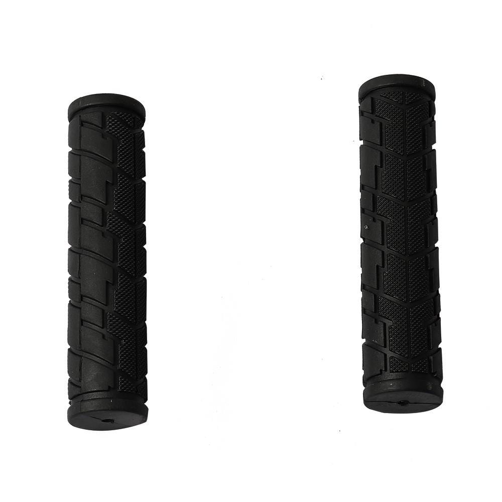 Fiido Electric Bike Grip for D11 - Fiido CA