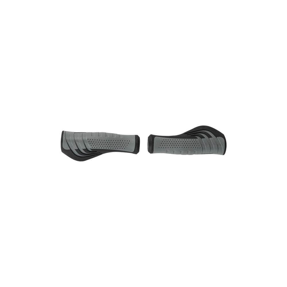 Fiido Electric Bike Headlebar Grips for T1 - Fiido CA