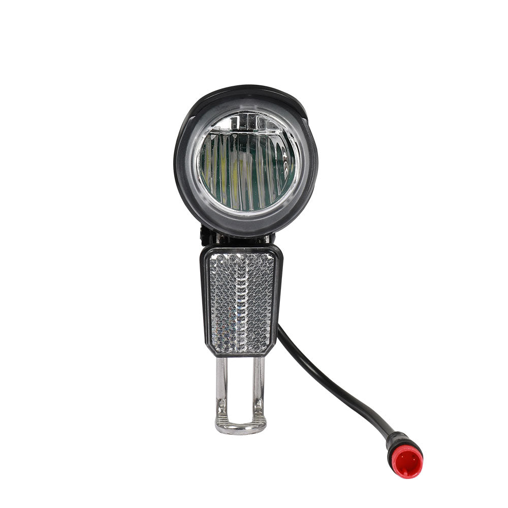 Fiido Electric Bike Headlight for D21 - Fiido CA