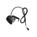 Fiido Electric Bike Headlight for D4S - Fiido CA