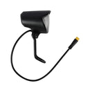 Fiido Electric Bike Headlight for L3 - Fiido CA