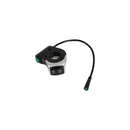 Fiido Electric Bike Horn Switch for T1 - Fiido CA