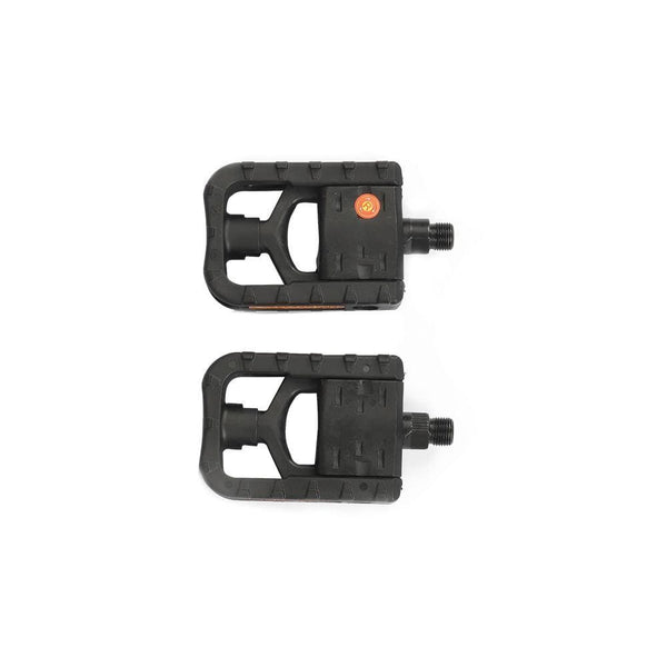 Fiido Electric Bike Pedals - Fiido CA