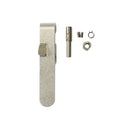 Fiido Electric Bike Quick Release for D11 - Fiido CA