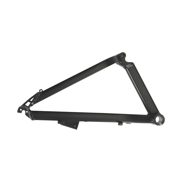 Fiido Electric Bike Rear Frame for M1 Pro - Fiido CA