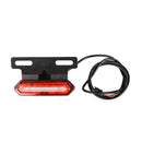 Fiido Electric Bike Rearlight for L3 - Fiido CA