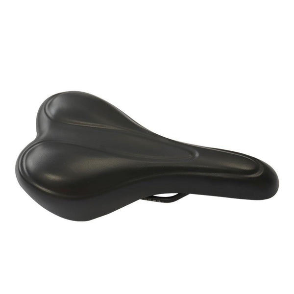 Fiido Electric Bike Saddle for D11 - Fiido CA