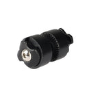 Fiido Electric Bike Seatpost Saddle Clamp Ears for D11 - Fiido CA