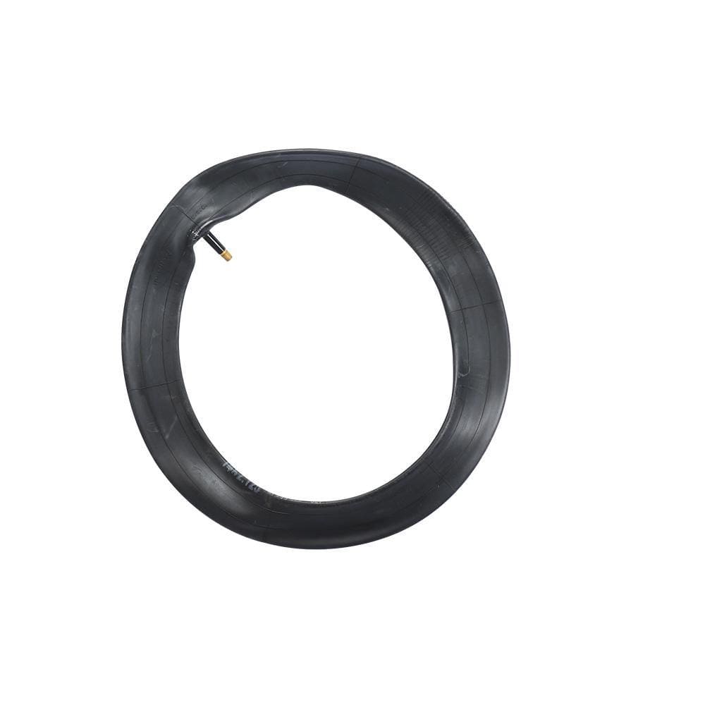 Fiido Electric Bike Straight Valve Inner Tube - Fiido CA