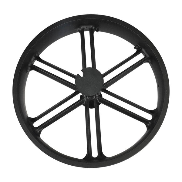 Fiido Electric Bike Wheel for T1 - Fiido CA