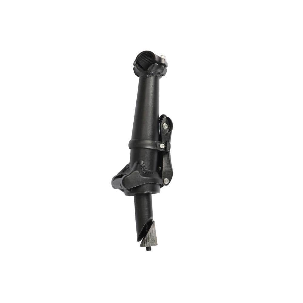 Fiido Folding Stem for L2 - Fiido CA