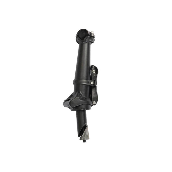 Fiido Folding Stem for L2 - Fiido CA