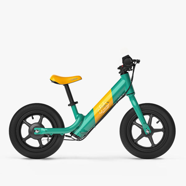 Fiido K1 - Kids Electric Balance Bike.