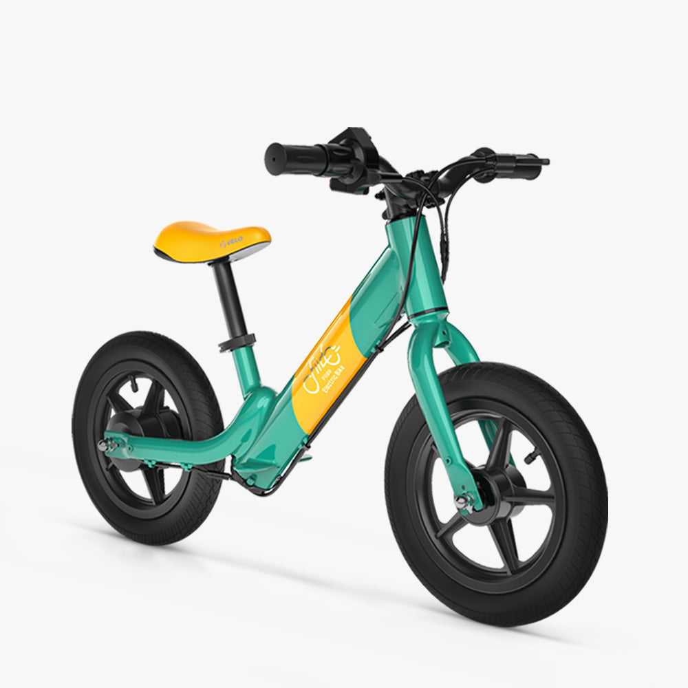 Fiido Kidz Electric Balance Bike - Fiido CA