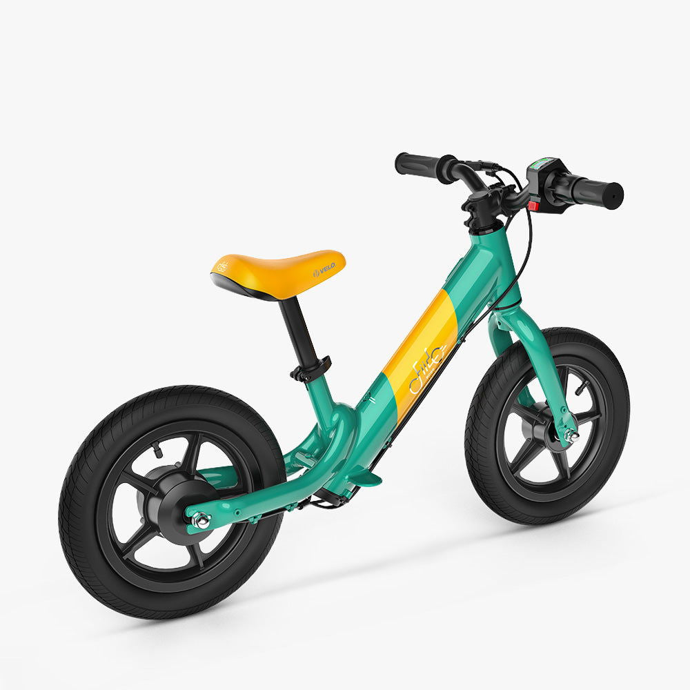 Fiido Kidz Electric Balance Bike - Fiido CA