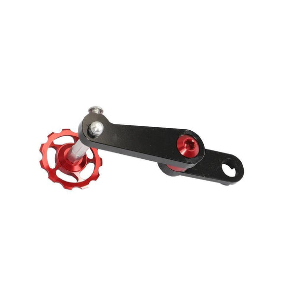 Fiido L2 Chain Tensioner - Fiido CA