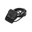 Fiido L2 Display - Fiido CA