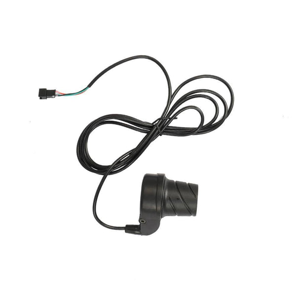 Fiido L2 Handlebar - Fiido CA