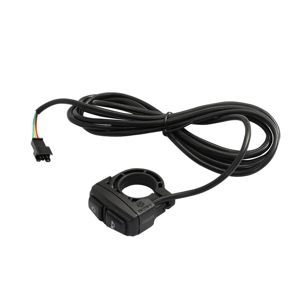 Multi Function Switch Fiido L2 Multi-function Switch