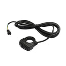 Fiido L2 Multi-function Switch - Fiido CA