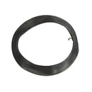 Fiido L3 Inner Tube  (Curved Port) - Fiido CA