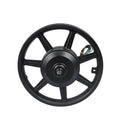 Fiido L3 Motor - Fiido CA