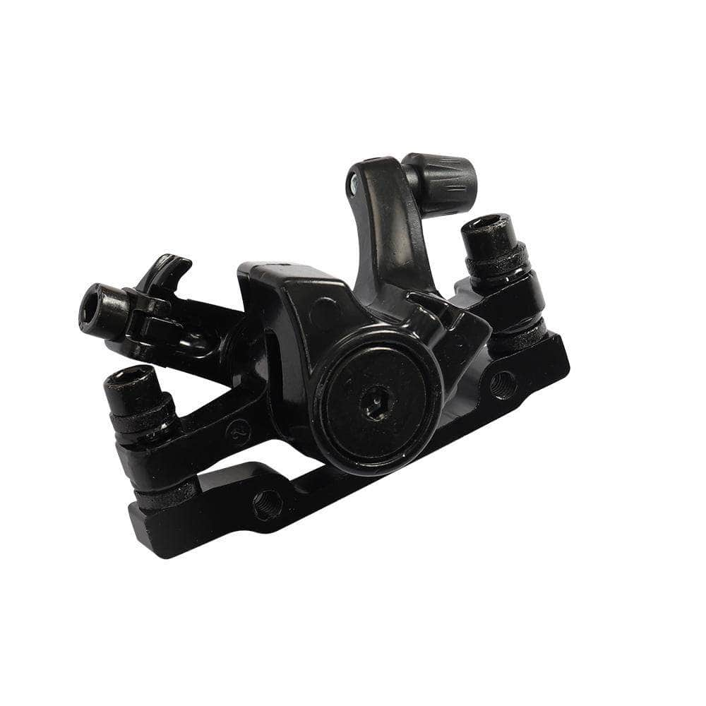 Fiido M1pro Front Brake - Fiido CA