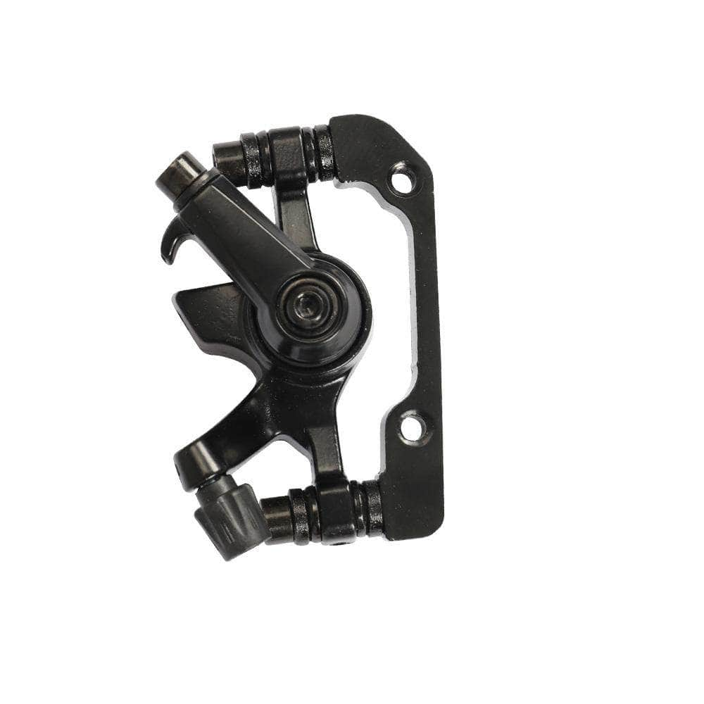 Fiido M1pro Rear Brake - Fiido CA