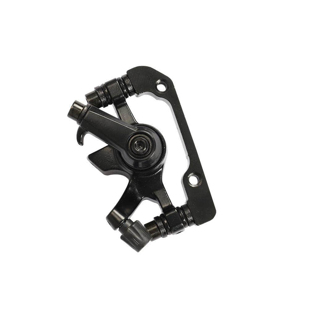 Fiido M1pro brake(rear) - Fiido CA