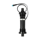 Fiido M3 Torque Booster - Fiido CA