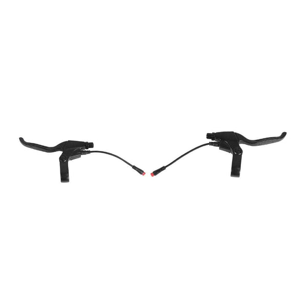 Fiido Mechanical Disc Brake Lever Set for T1 - Fiido CA