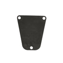 Fiido Q1 EVA Gasket - Fiido CA