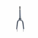 Fiido Q1 Fork - Fiido CA