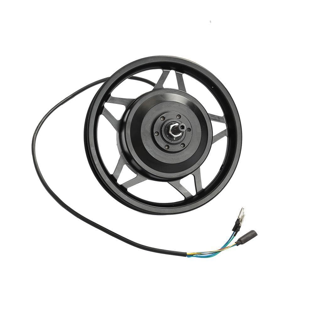 Fiido Q1 Motor - Fiido CA